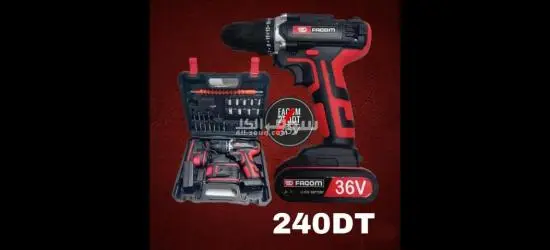 قابس شط سلام