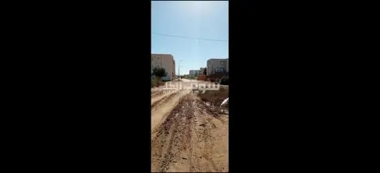 فرصة استثمار - 2