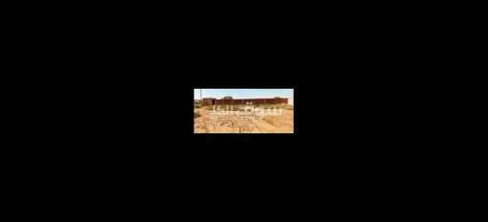فرصة استثمار - 3