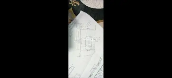 فرصة استثمار - 4
