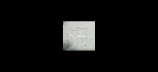 فرصة استثمار - 5