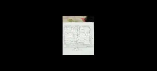 فرصة استثمار - 6