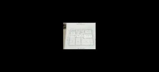 فرصة استثمار - 7