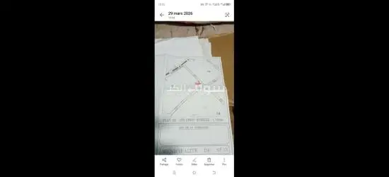 فرصة استثمار - 10