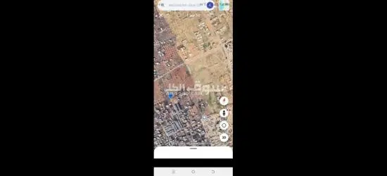 فرصة استثمار - 12