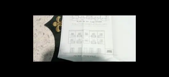 فرصة استثمار - 17