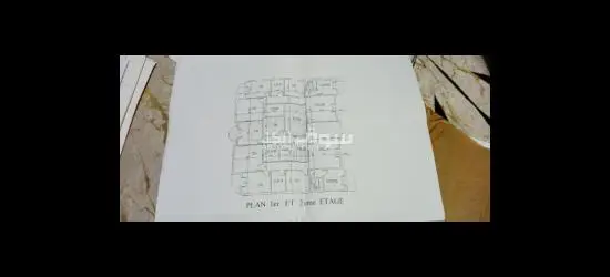 فرصة استثمار - 18