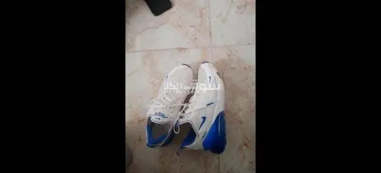 لعنوان الكاف وين scm