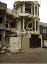 مقاولات كمال ترحب بيكم - 7