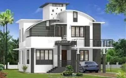 مقاولات كمال ترحب بيكم - 5