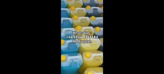 CHIMIE MONÉTAIRE À VOTRE DISPOSITION/EXPERT EN ****YSE ET CHIMIE MONÉTAIRE - 2