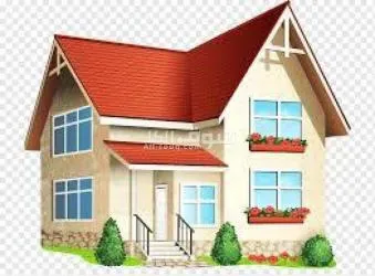 مقاولات كمال ترحب بيكم - 8