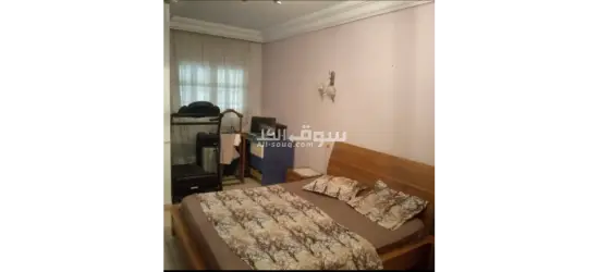 à vendre Villa a Montfleury - 2