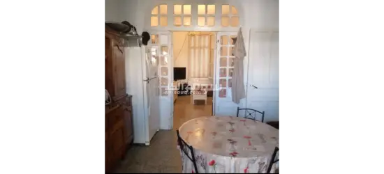 à vendre Villa a Montfleury - 4