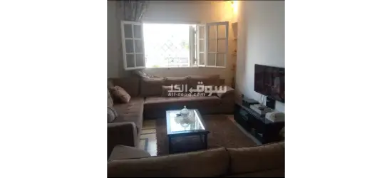 à vendre Villa a Montfleury - 6