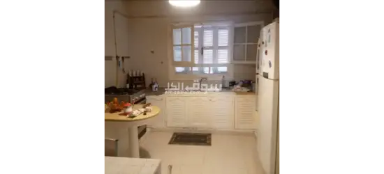 à vendre Villa a Montfleury - 11