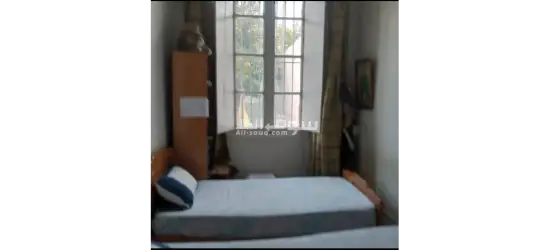 à vendre Villa a Montfleury - 12