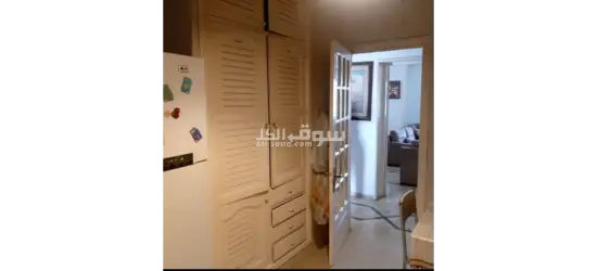 à vendre Villa a Montfleury - 13