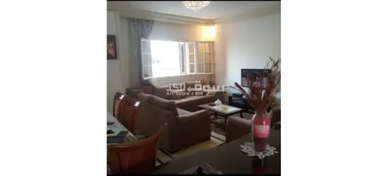 à vendre Villa a Montfleury - 14