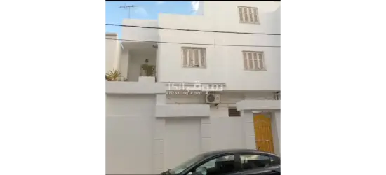 à vendre Villa a Montfleury - 17