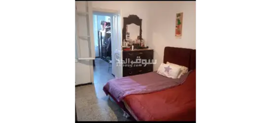 à vendre Villa a Montfleury - 18