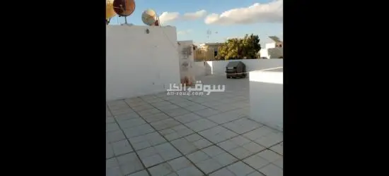 à vendre Villa a Montfleury - 20