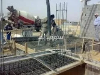 مقاولات كمال البناء - 2