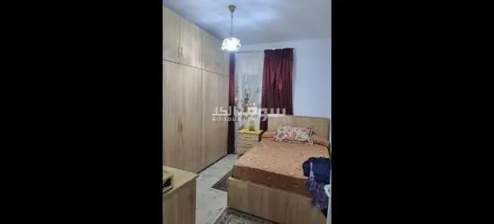 à vendre Appartement a Sidi el Béchir - 3