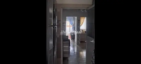à vendre Appartement a Sidi el Béchir - 6