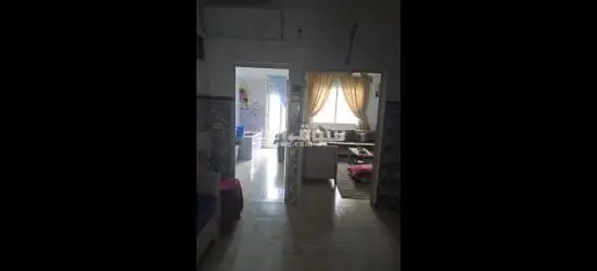 à vendre Appartement a Sidi el Béchir - 8