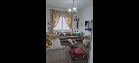 à vendre Appartement a Sidi el Béchir - 9