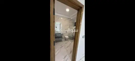 appartement a vendre - 2