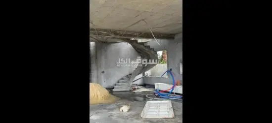السلام و رحمة الله فيلا فاخرة للبيع بياسمين الحمامات على البحر - 19