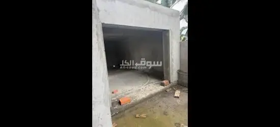 السلام و رحمة الله فيلا فاخرة للبيع بياسمين الحمامات على البحر - 20