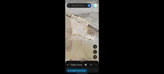 أرض زيتون 2.5 هكتار 300 شجرة