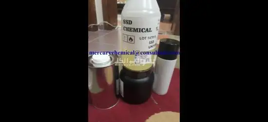 Defaced NOTES cleaning CHEMICAL, ACTIVATION POWDER and MACHINE available! - 2