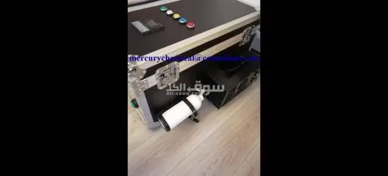 Defaced NOTES cleaning CHEMICAL, ACTIVATION POWDER and MACHINE available! - 3