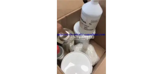 Defaced NOTES cleaning CHEMICAL, ACTIVATION POWDER and MACHINE available! - 6