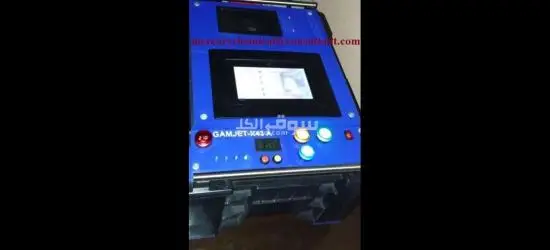 Defaced NOTES cleaning CHEMICAL, ACTIVATION POWDER and MACHINE available! - 10