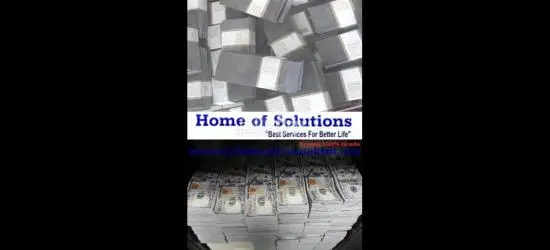 Defaced NOTES cleaning CHEMICAL, ACTIVATION POWDER and MACHINE available! - 11