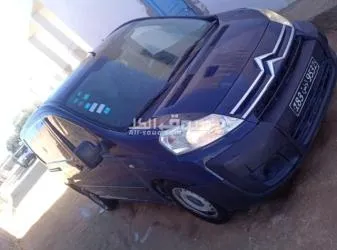 Voiture citroen jumpy France - 2