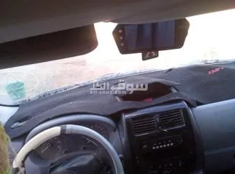 Voiture citroen jumpy France - 3