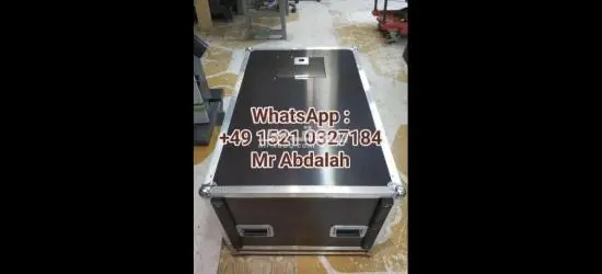Buy SSD Vectrol Paste Solution For Sale