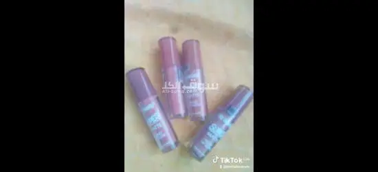 12 نهج البشير سفر - 2