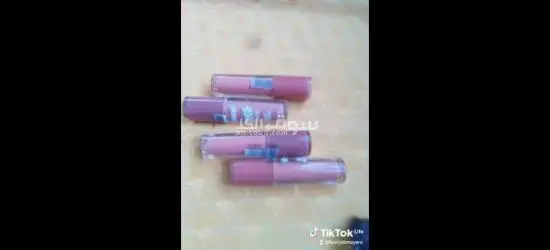 12نهج البشير صفر