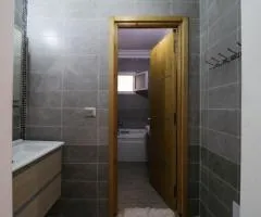 Location de vacances kelibia - 3