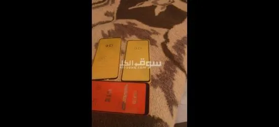 باب العسل تونس - 2