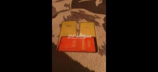 باب العسل تونس - 3