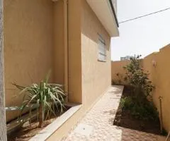 Location de vacances kelibia - 4