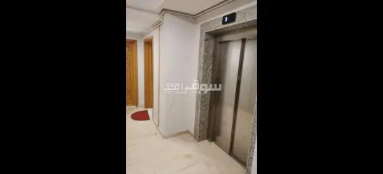 شقة للبيع - 2